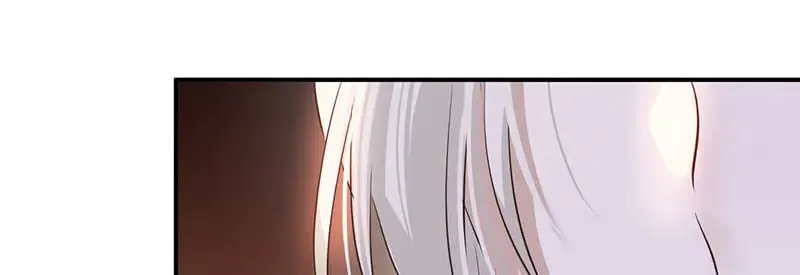 029 贩卖玄阳96
