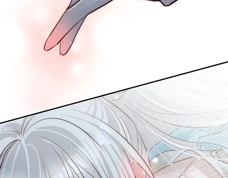 024虐妻一时爽24