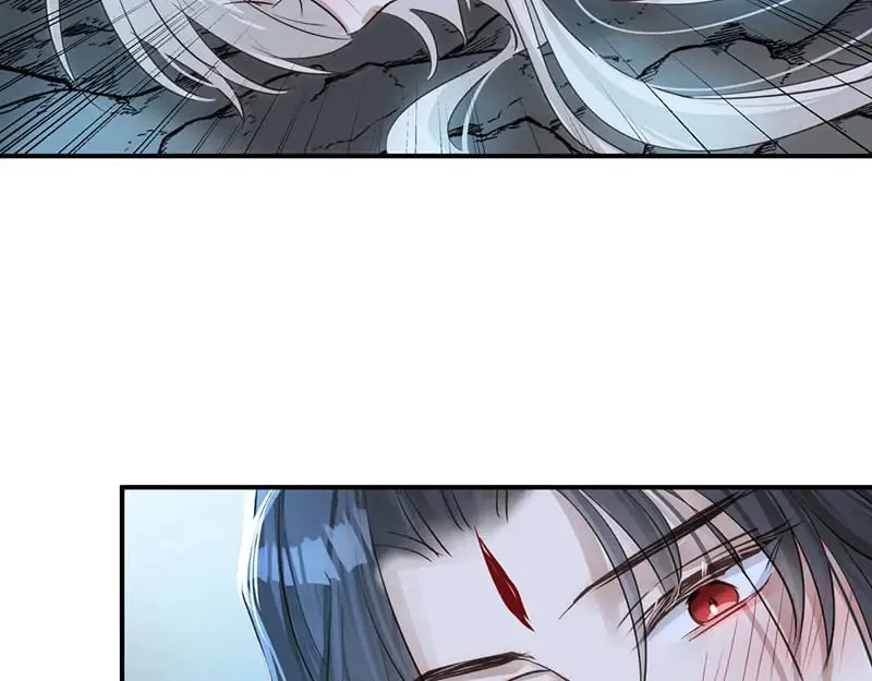 024虐妻一时爽68