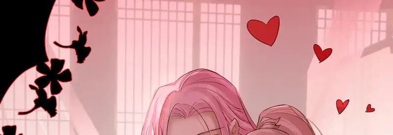 029 贩卖玄阳111