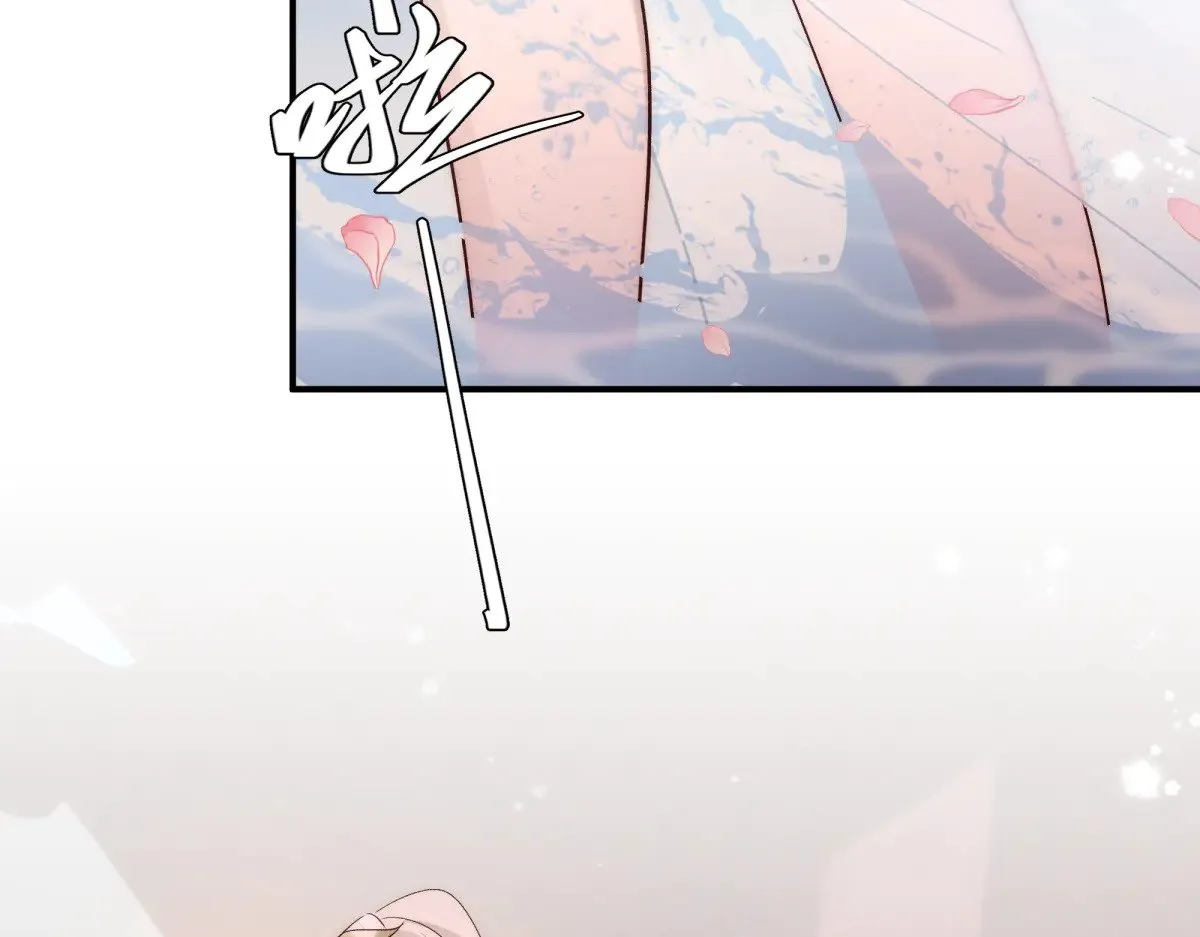 021 身体记忆113