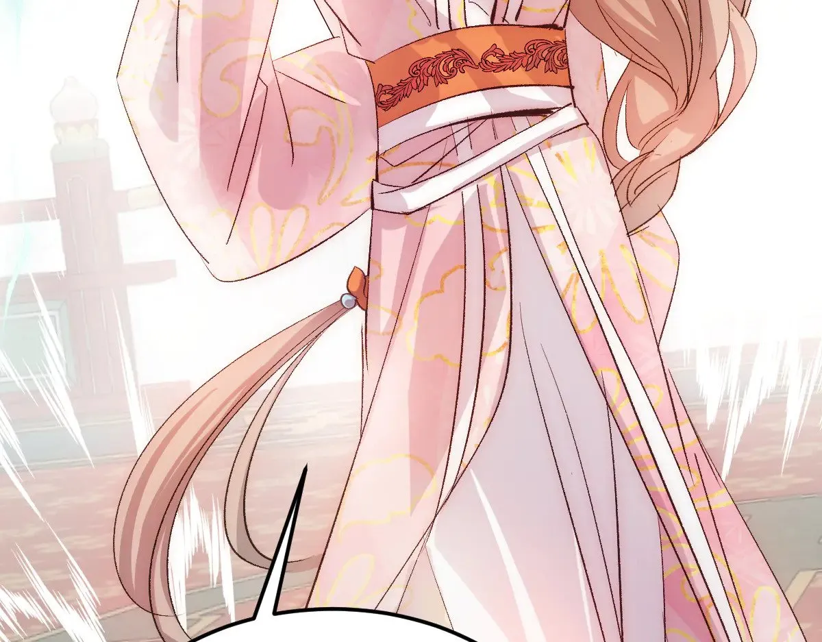 021 身体记忆11