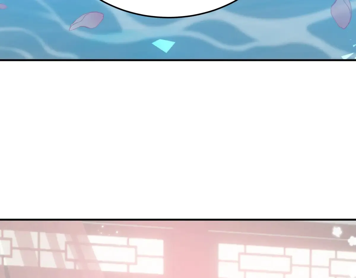 021 身体记忆117