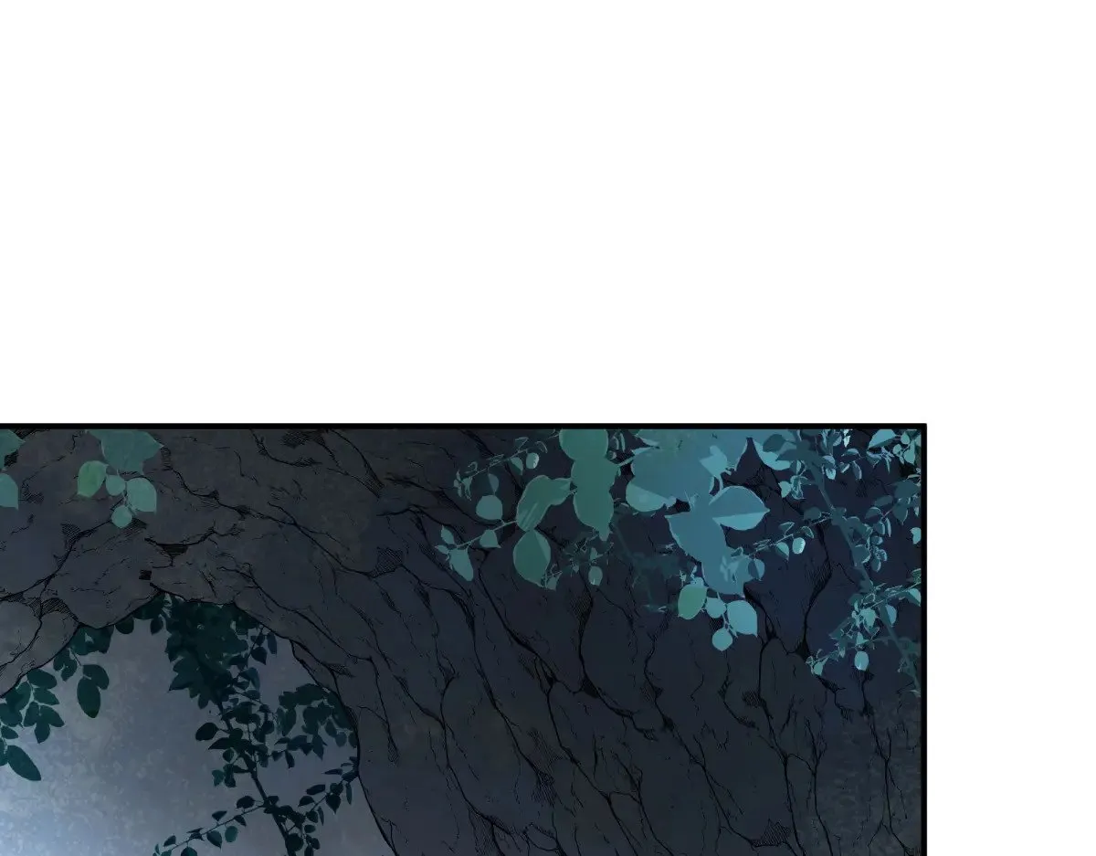 027 抛弃他17