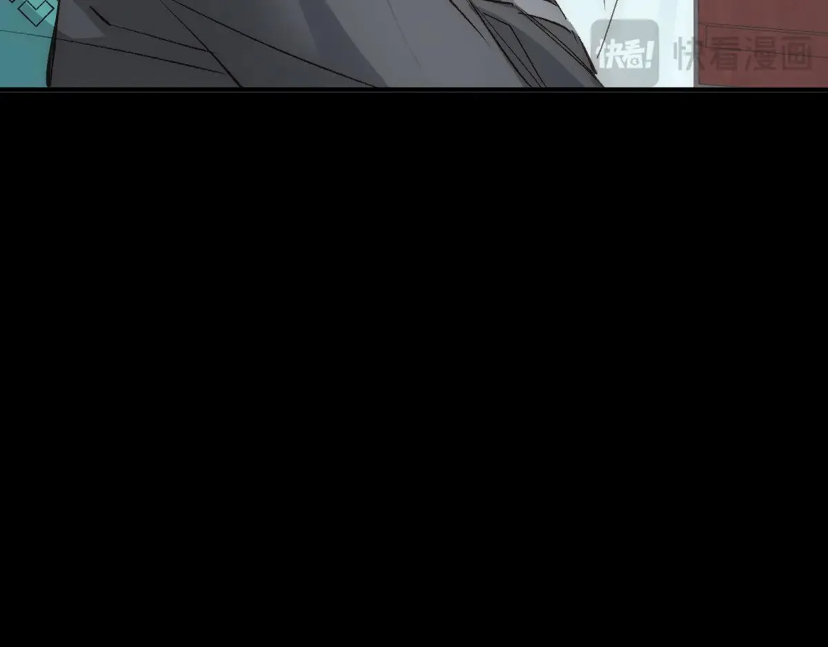 021 身体记忆16