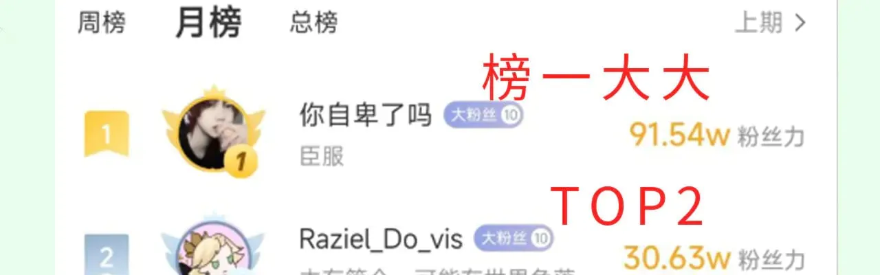 026 顶级绿茶133