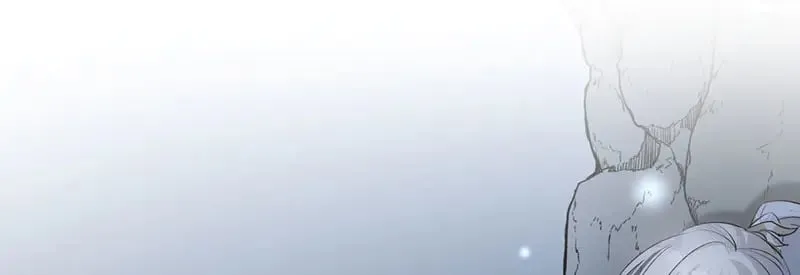 求你爱我一时爽81