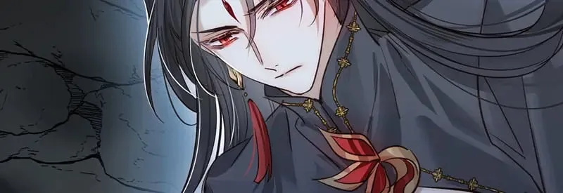024虐妻一时爽27