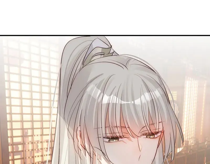 029 贩卖玄阳142