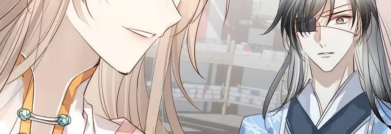 028 他不是人7
