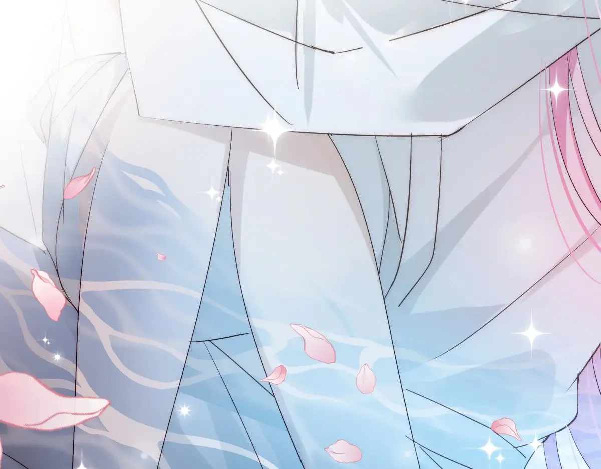 021 身体记忆66
