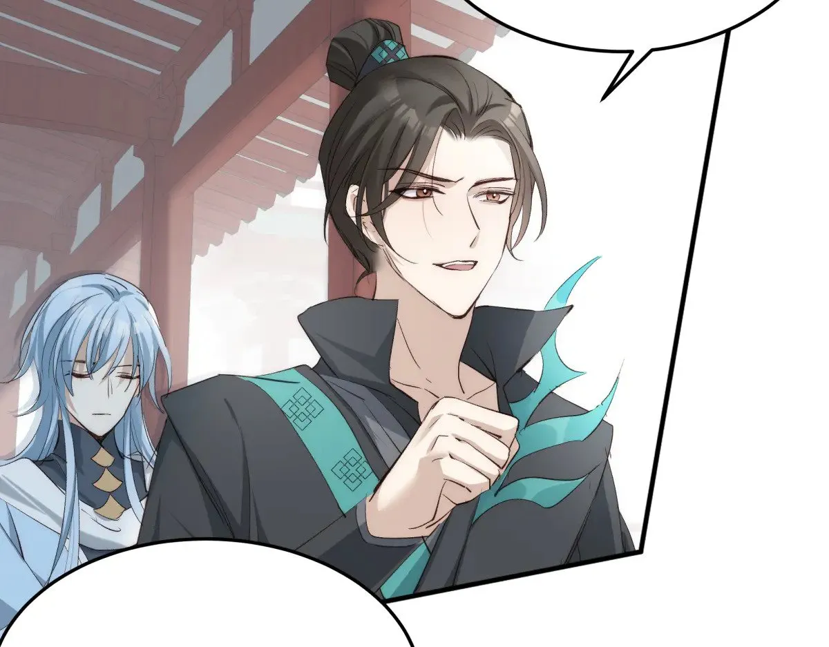 021 身体记忆20