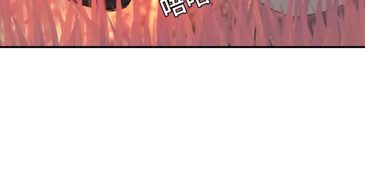 023 我陪你74