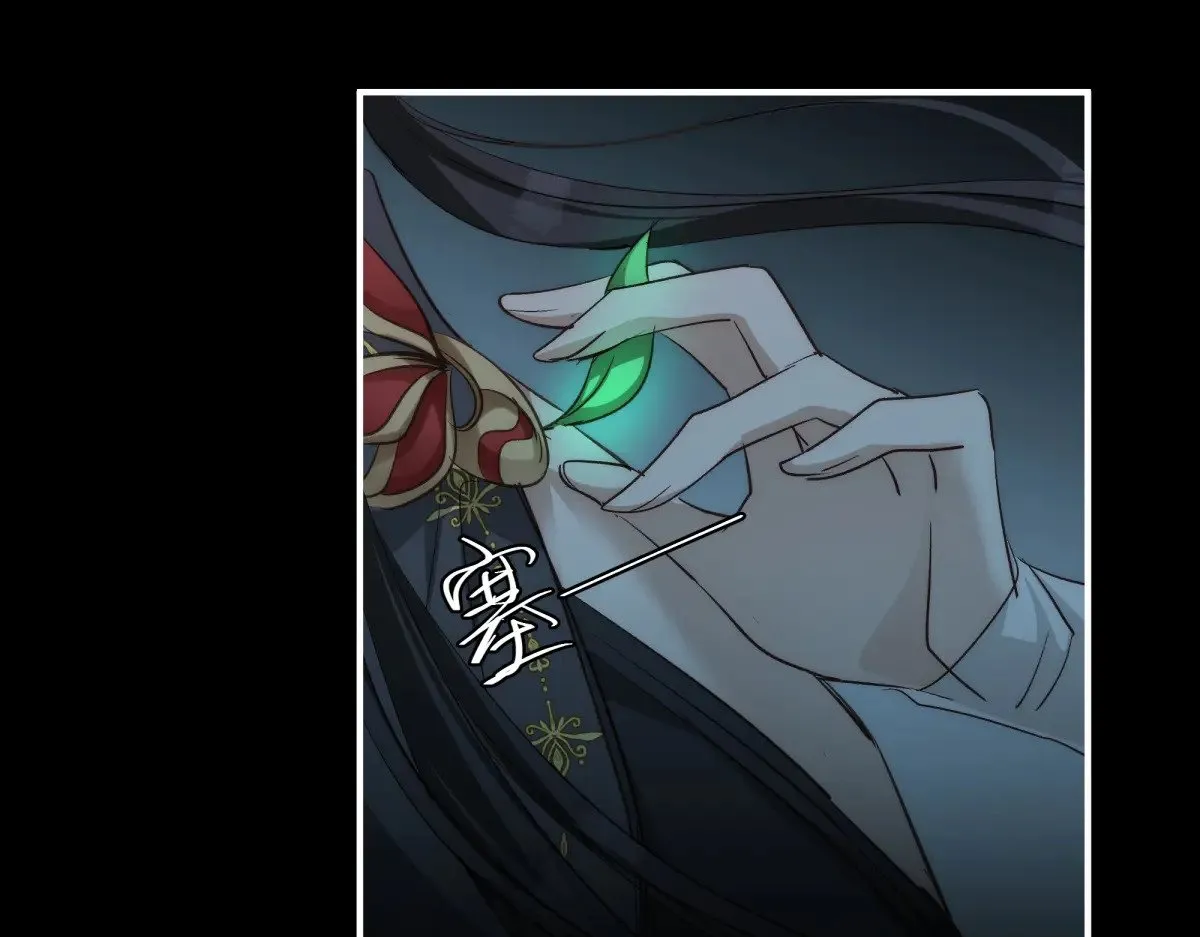 022 酒醉真情65
