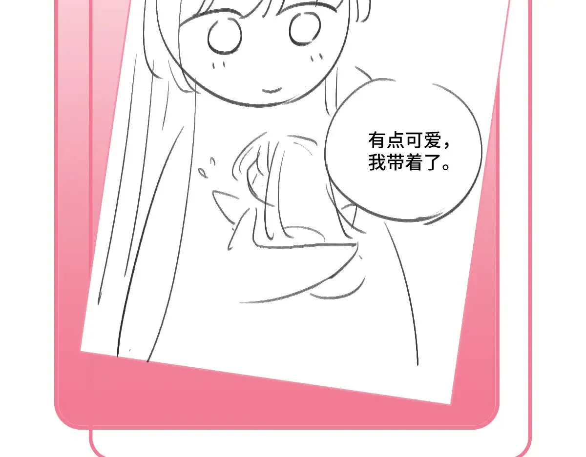 026 顶级绿茶125