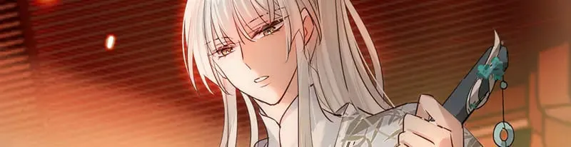 029 贩卖玄阳119