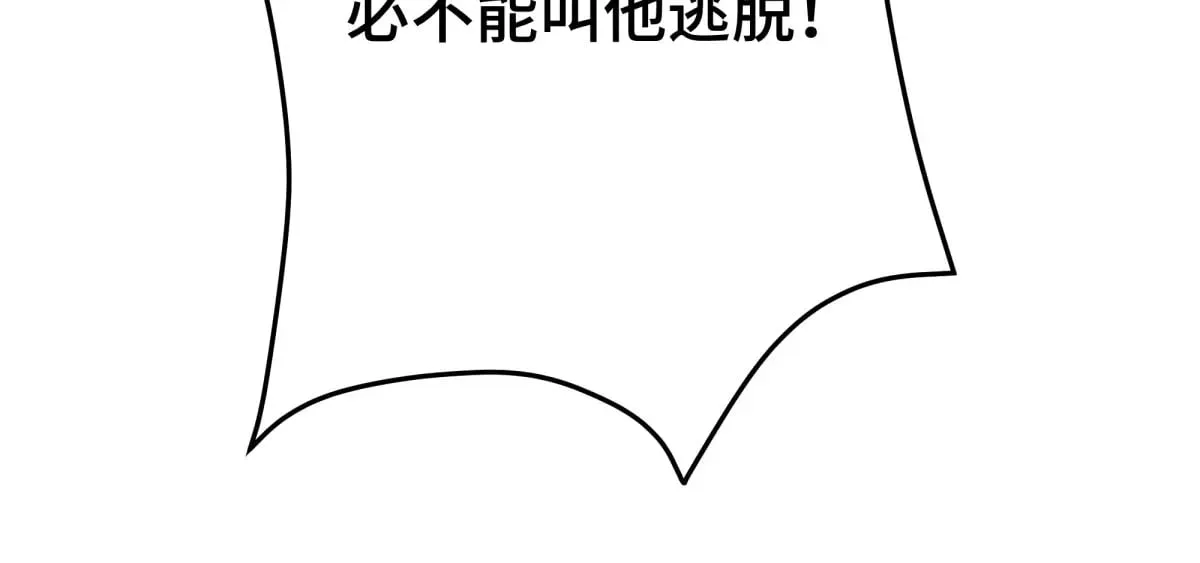 023 我陪你62