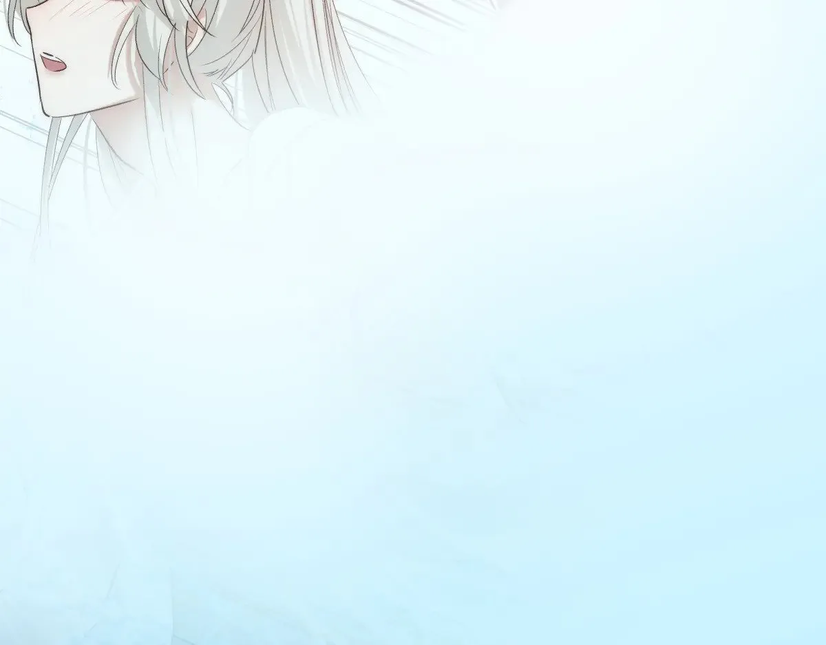 021 身体记忆90