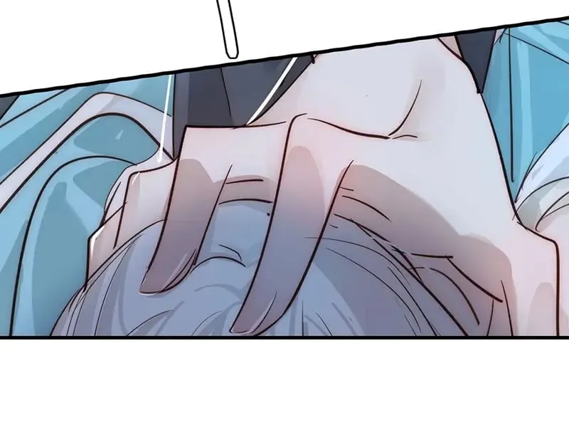 024虐妻一时爽39