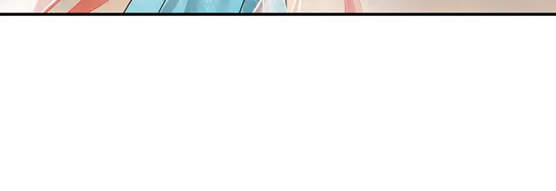 029 贩卖玄阳76