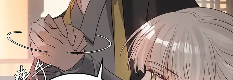 029 贩卖玄阳92