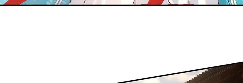 029 贩卖玄阳65