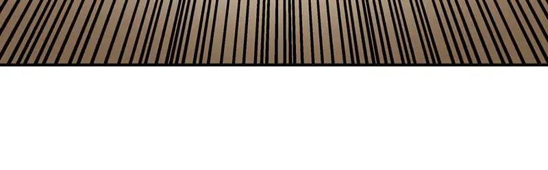 求你爱我一时爽128