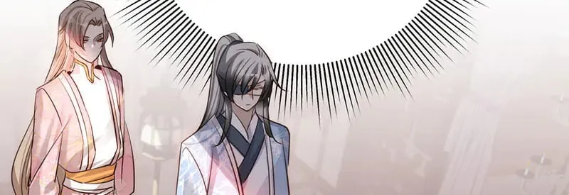028 他不是人66