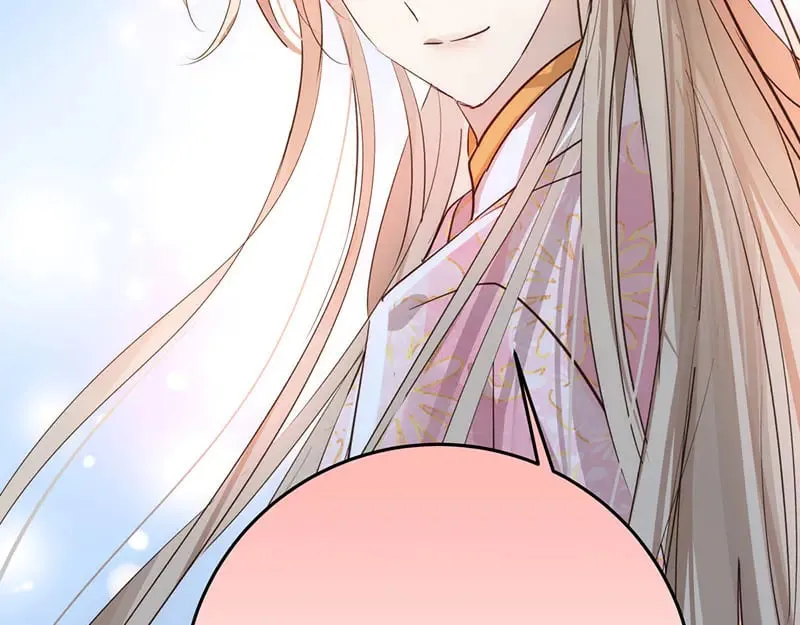 028 他不是人40