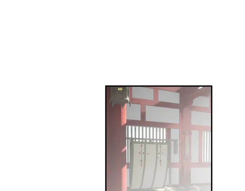 028 他不是人16