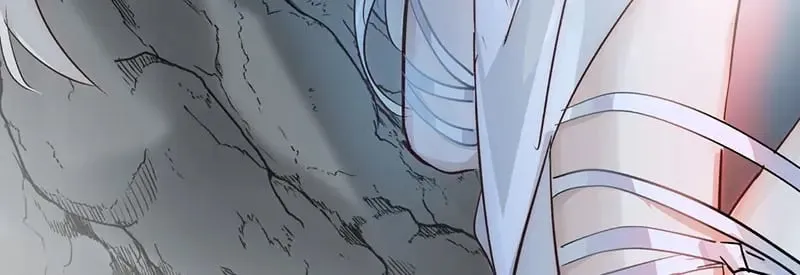 024虐妻一时爽11
