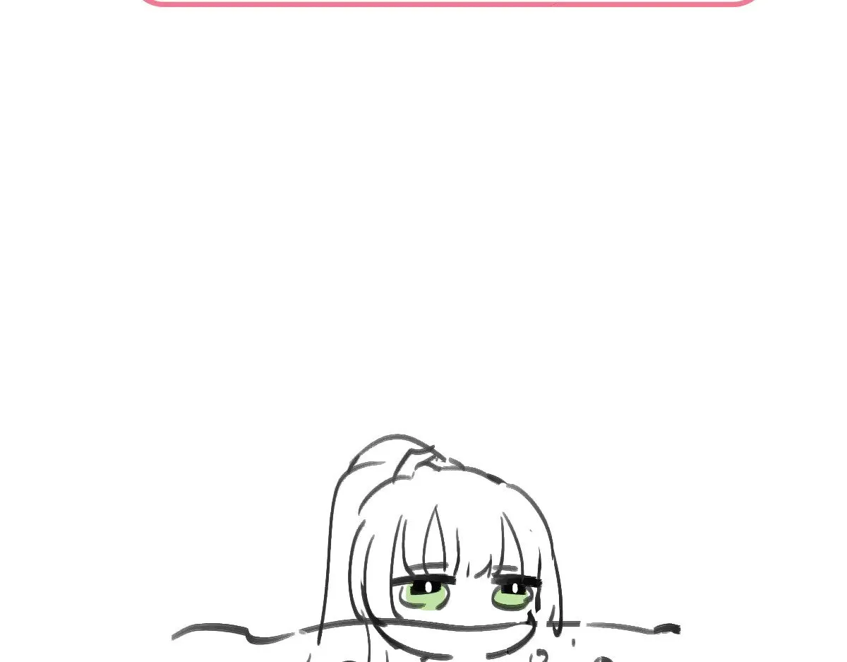 021 身体记忆126