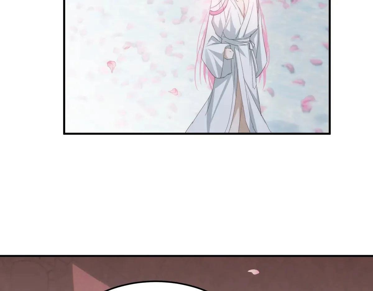 021 身体记忆49