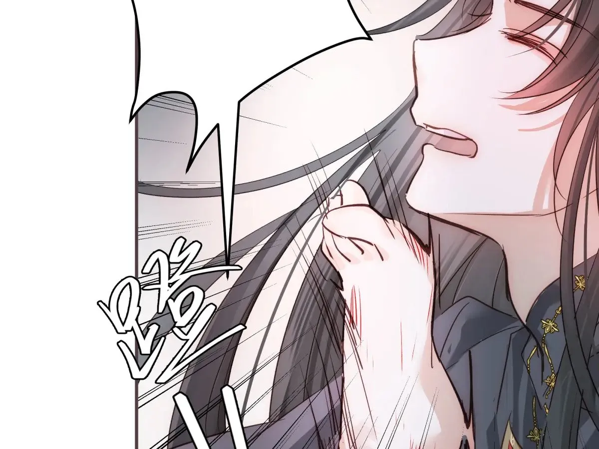 024虐妻一时爽123