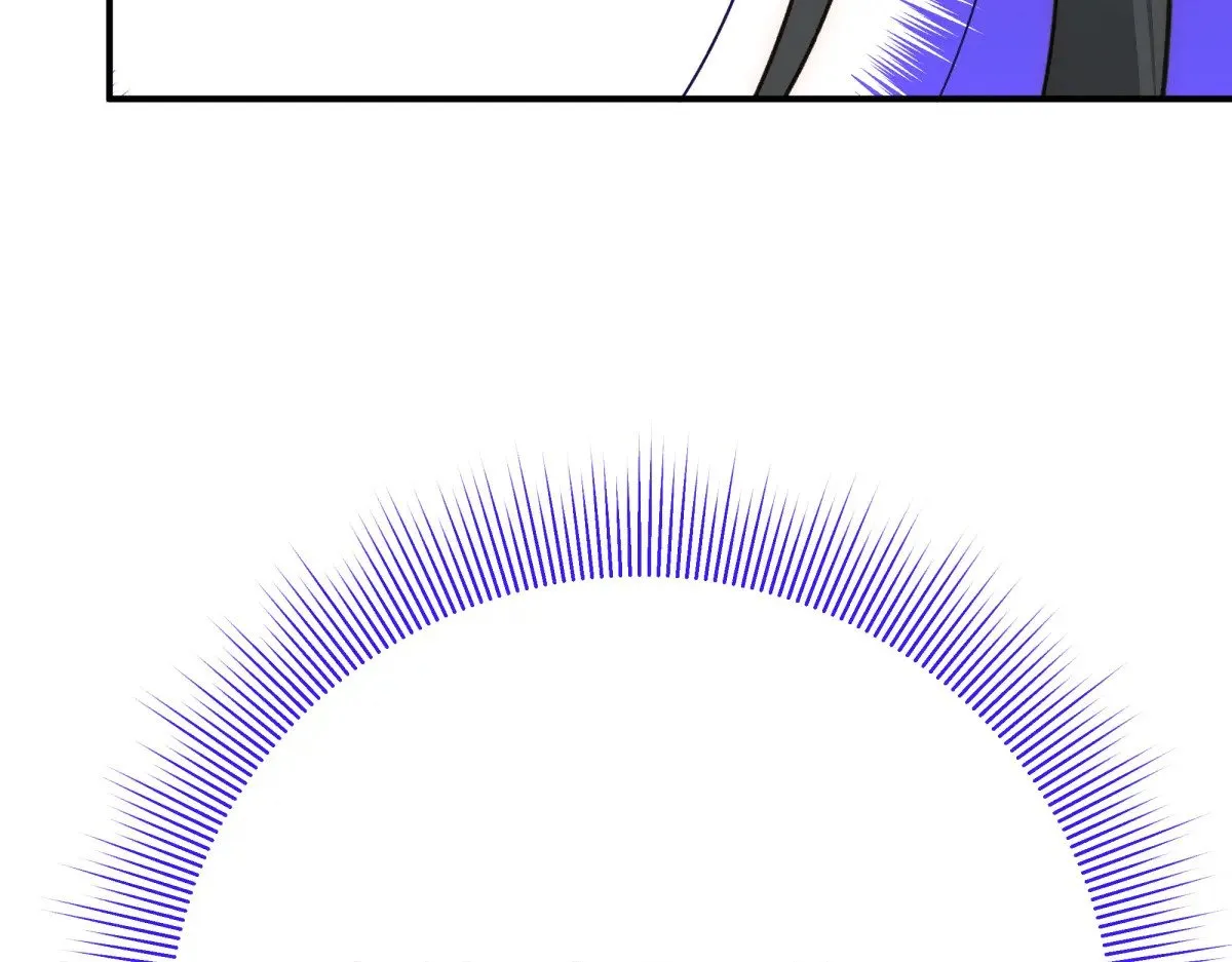 027 抛弃他66