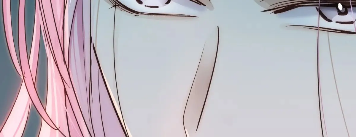 027 抛弃他95