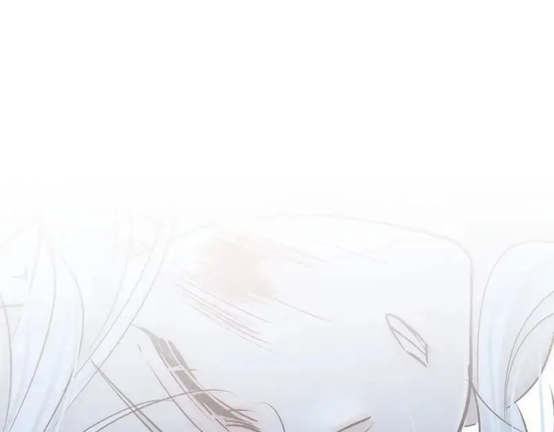 024虐妻一时爽49