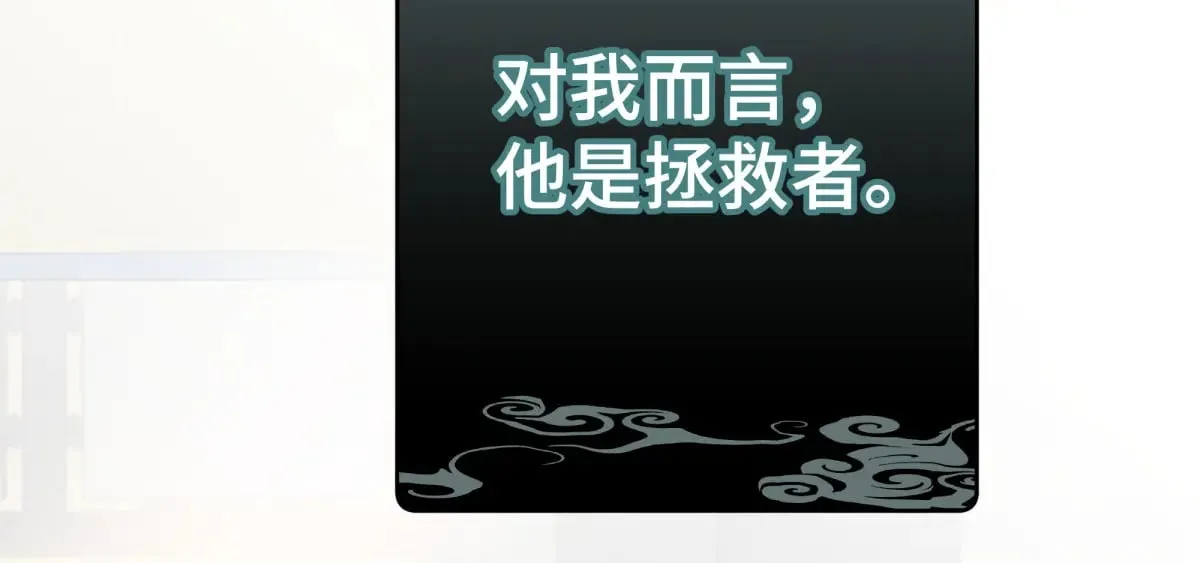 023 我陪你40
