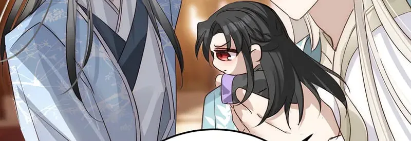 029 贩卖玄阳47