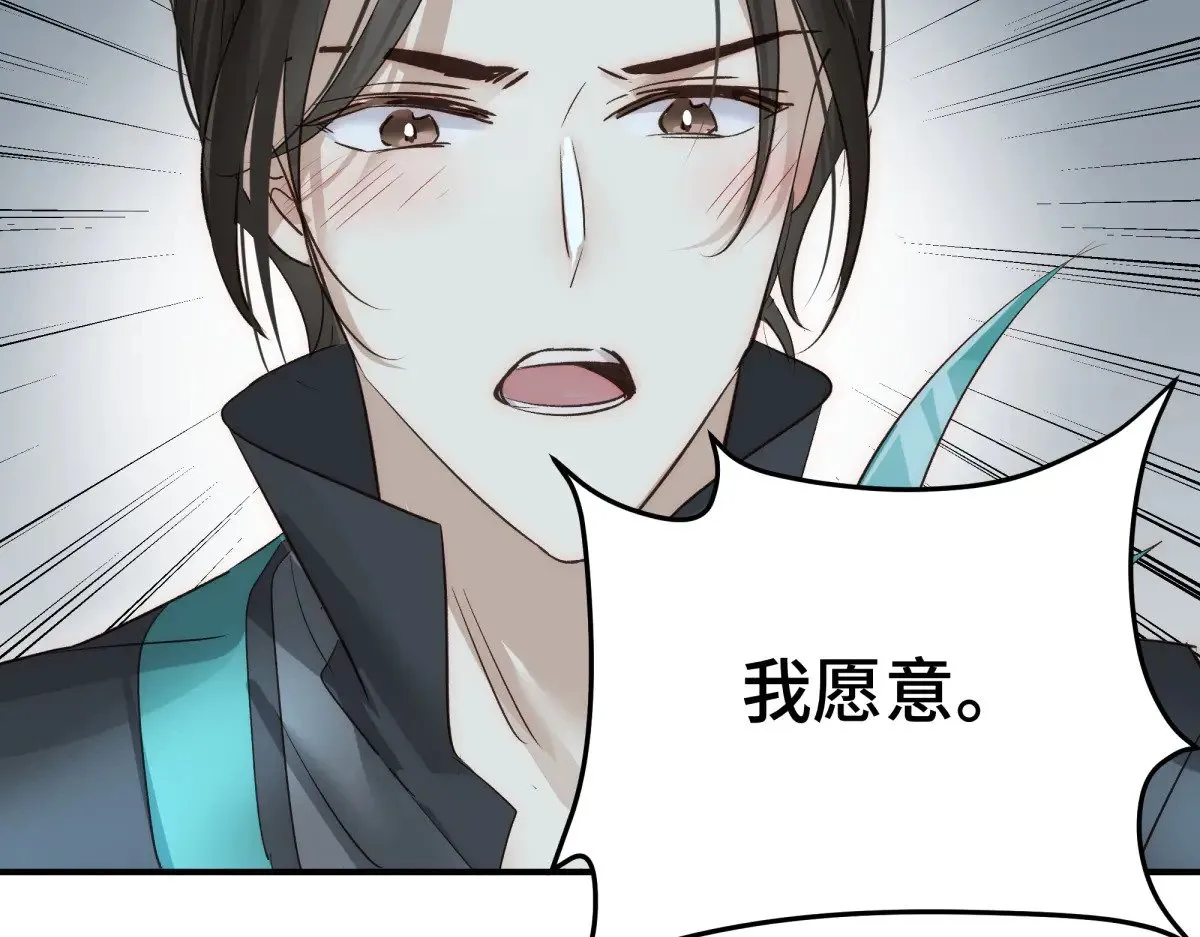 026 顶级绿茶40