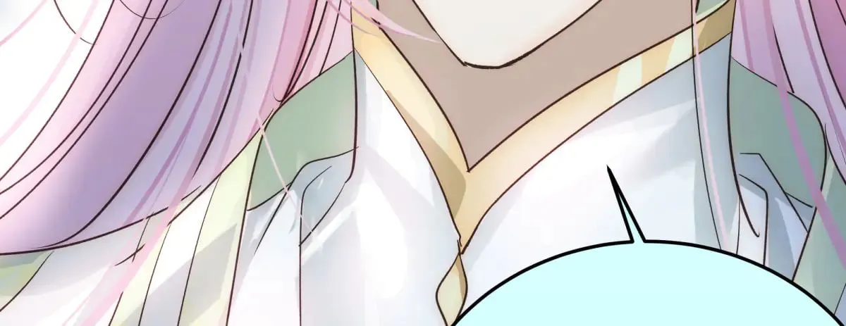 026 顶级绿茶43