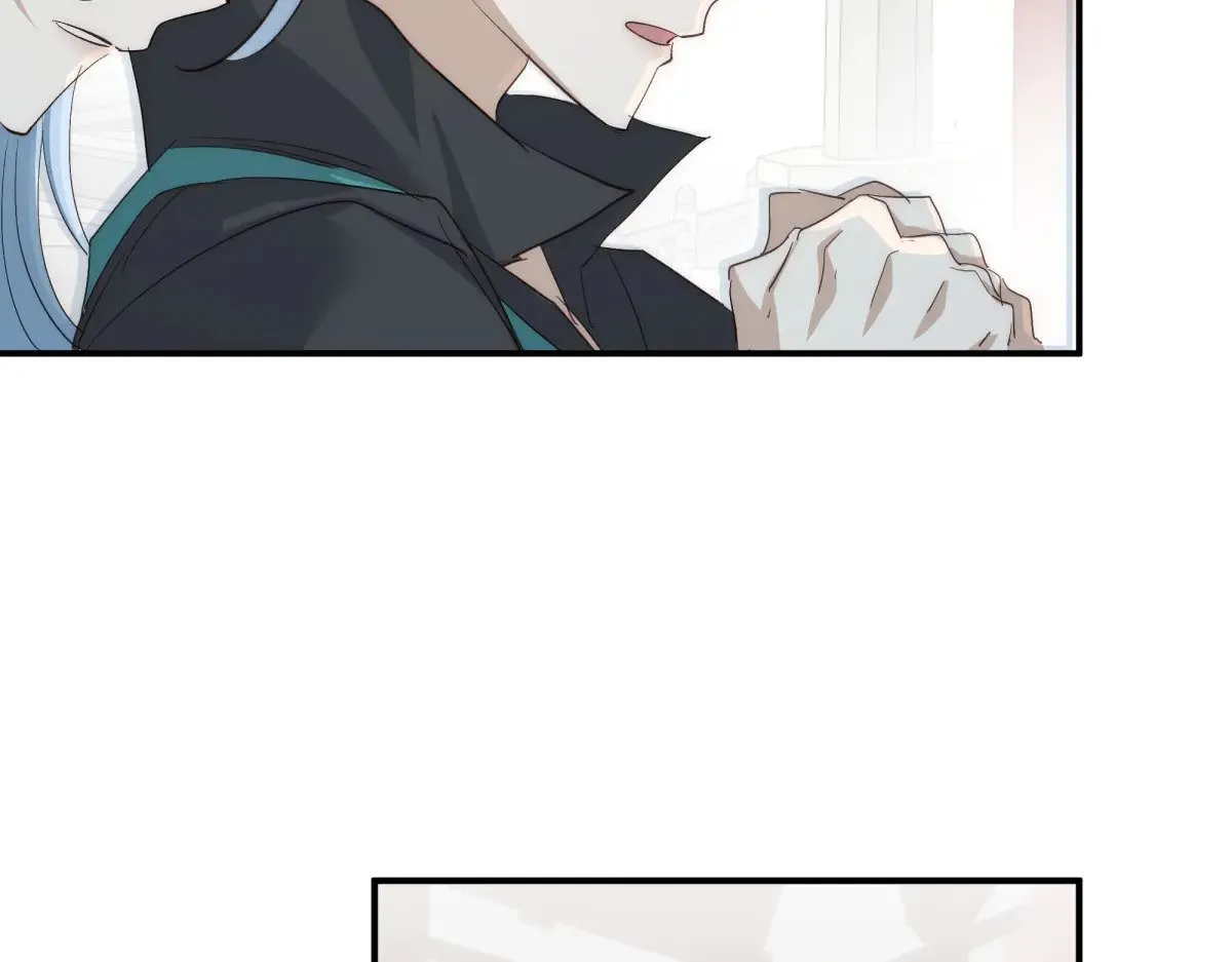021 身体记忆29