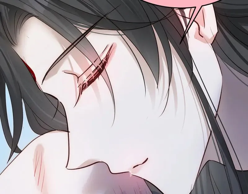 024虐妻一时爽147