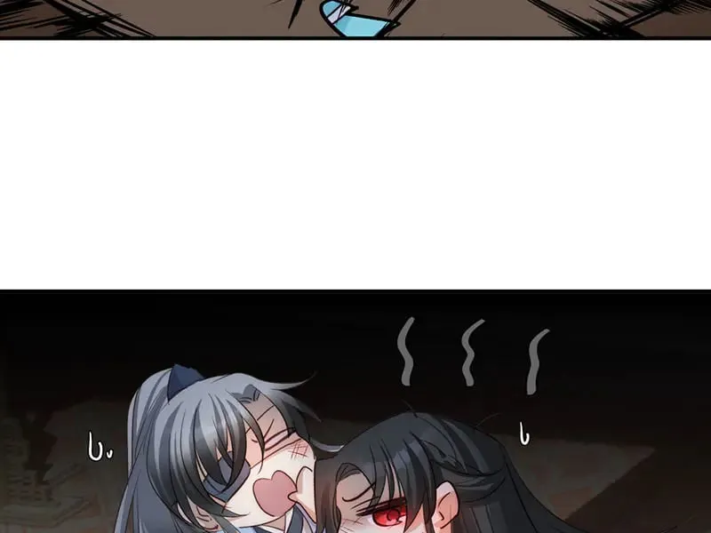028 他不是人126
