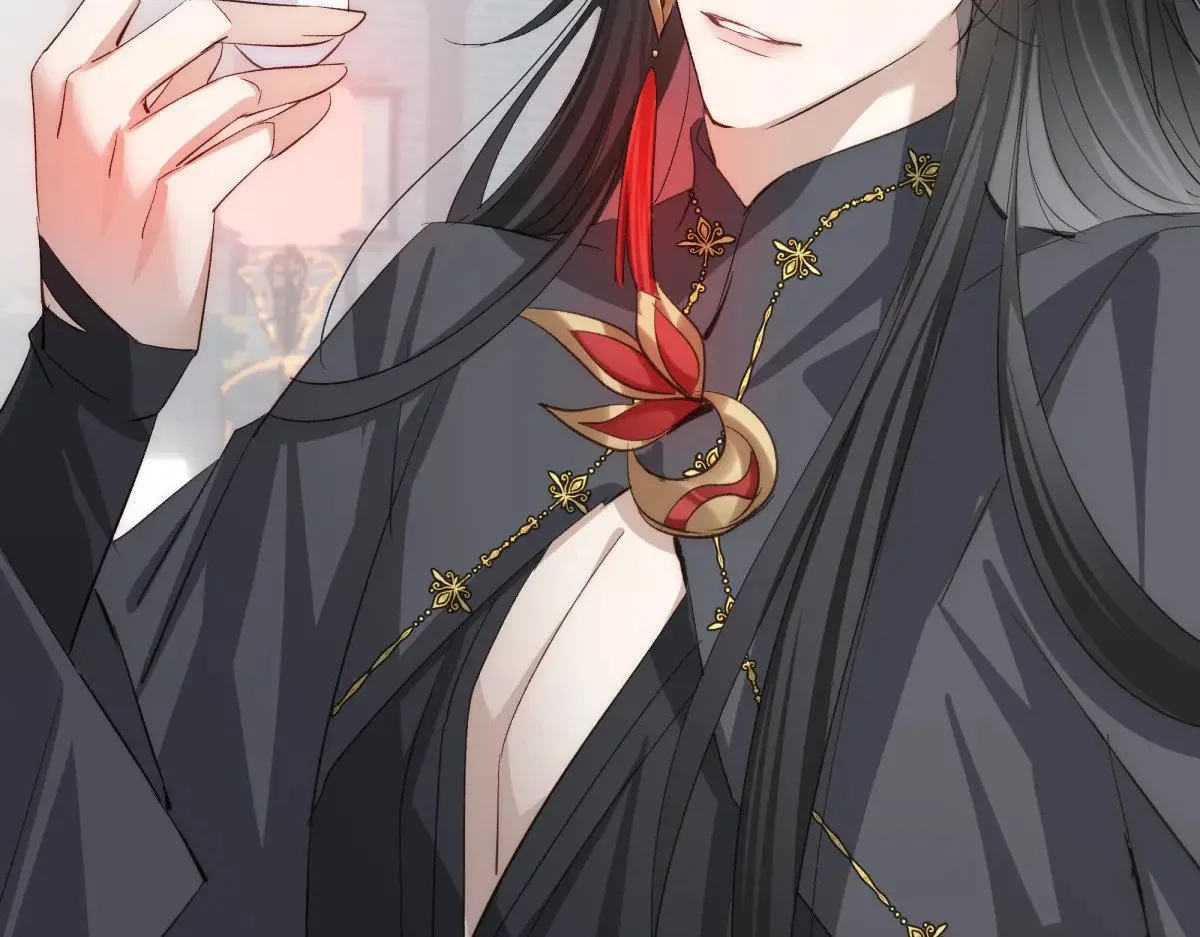 022 酒醉真情31