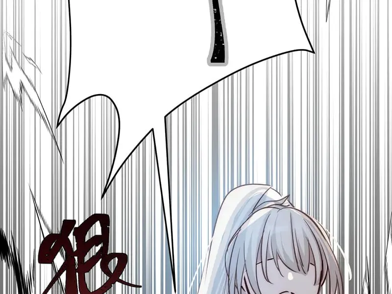 028 他不是人123