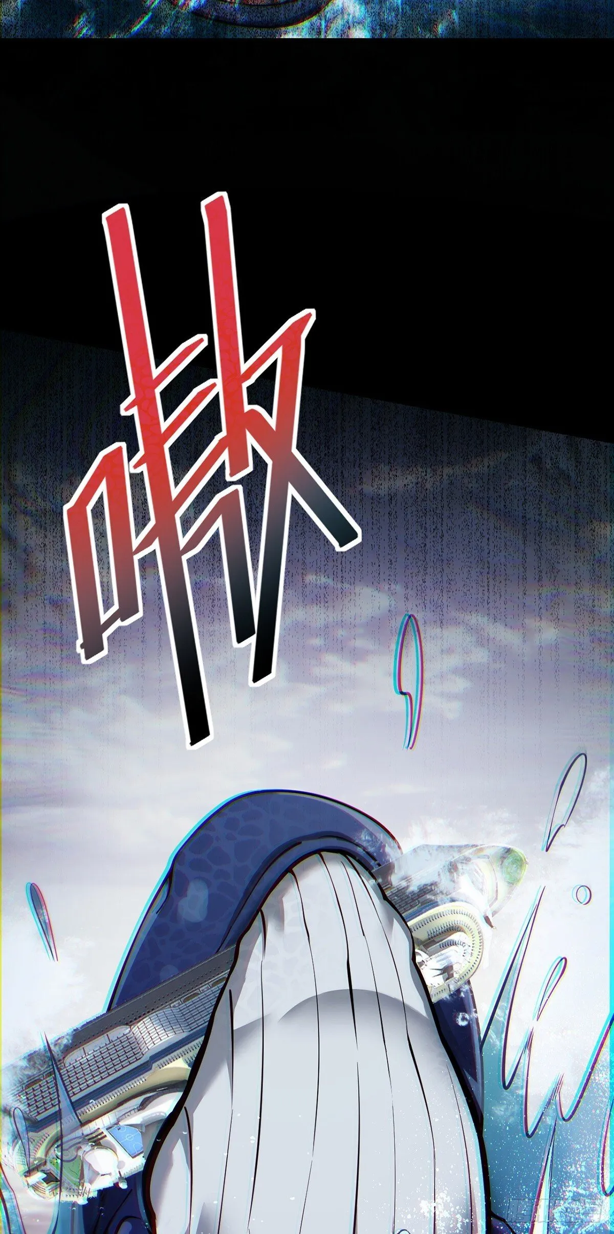 043 巨兽袭来34