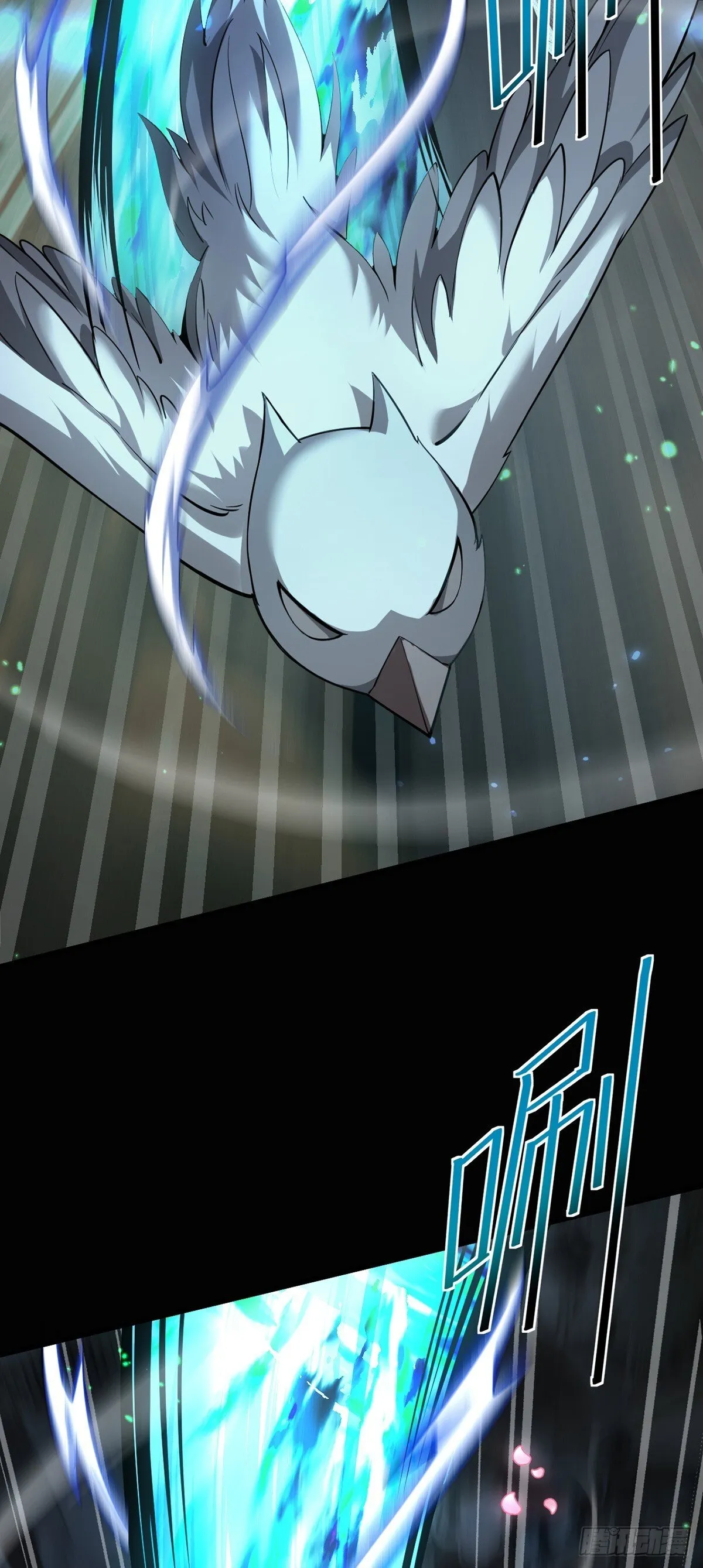041 主动暴露34