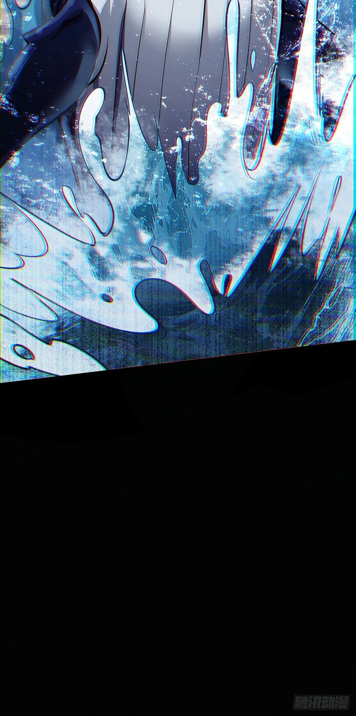 043 巨兽袭来35