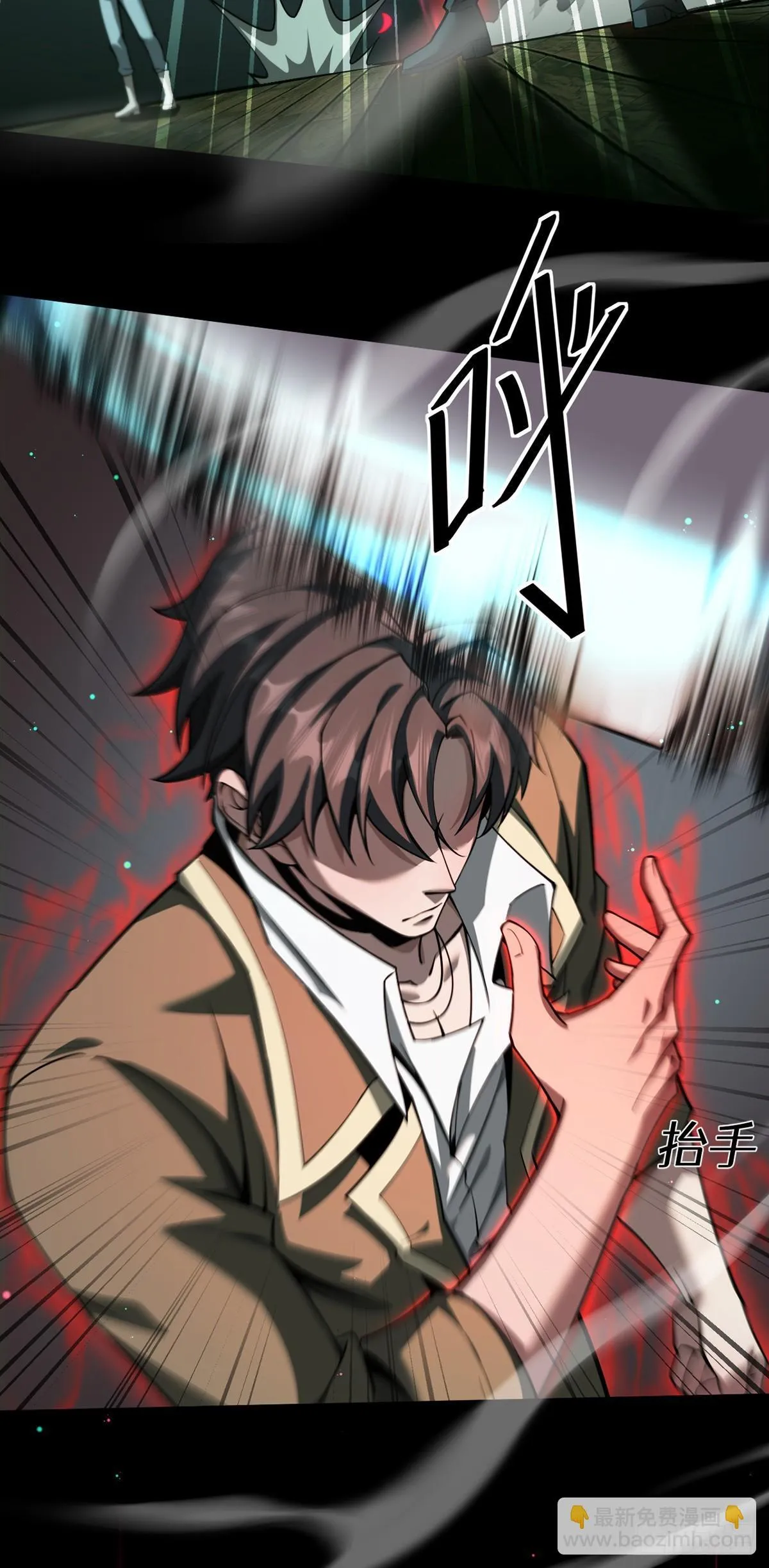 048 欲望失控45